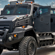 Illustration for article titled Meet The Heron: Darth Vaders Terrifying SWAT Team Schoolbus
